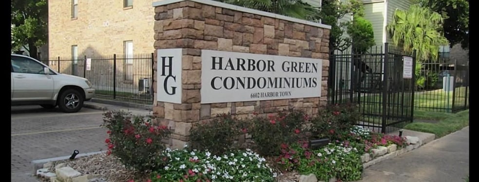 6602 Harbor Town Dr unit 505, Houston, TX 77036 - photo 1