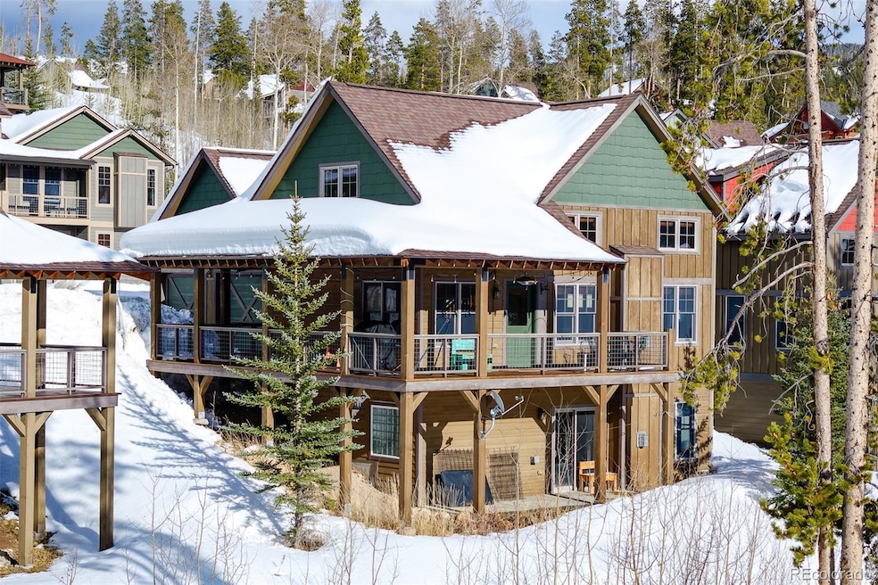 For Sale $1,650,000