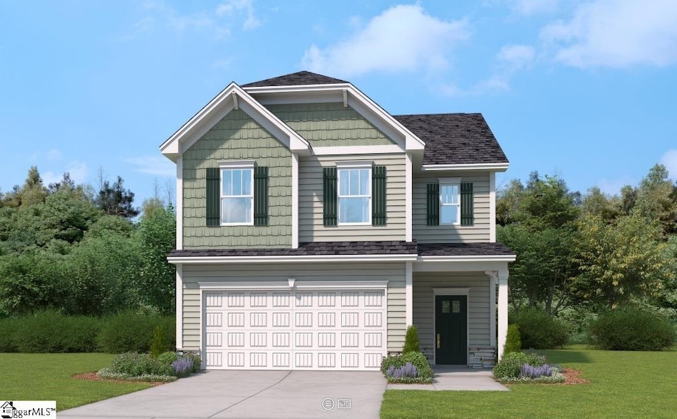 For Sale $307,780