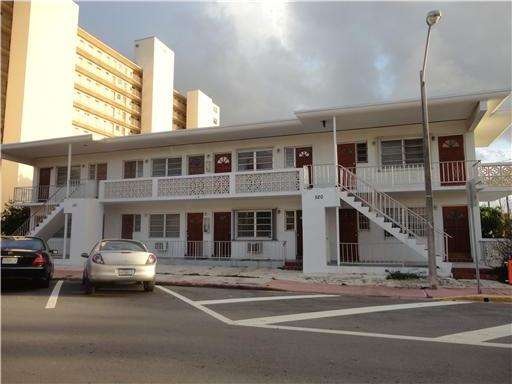 unlisted-address, Miami Beach, FL 33141 - photo 1