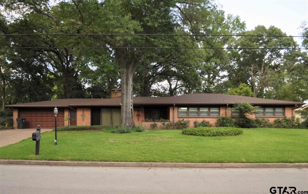 3408 3408 Birdwell, Tyler, TX 75701 - photo 1
