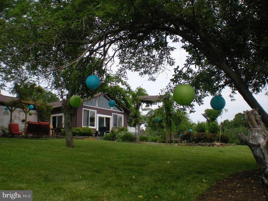 12621 Izaak Walton Dr, Bristow, VA 20136 - photo 1