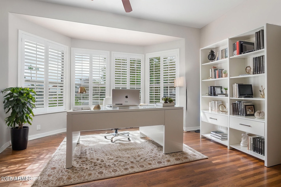 Sold $1,200,000 • Co-Listing Agent