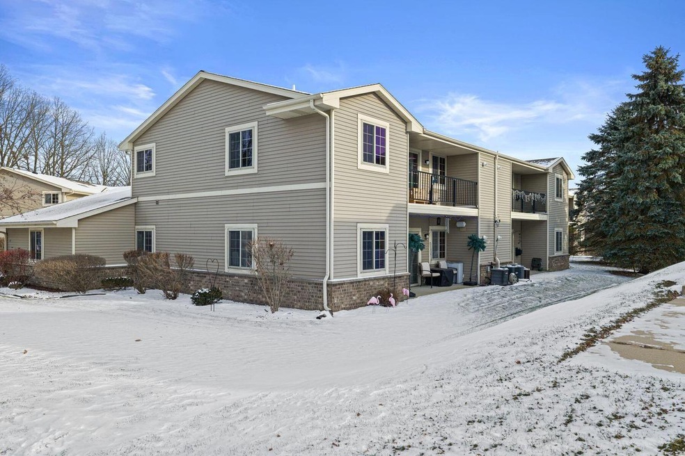 715 Shepherds Drive, Unit 1