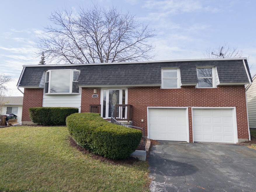 17786 Arlington Dr, Country Club Hills, IL 60478 - photo 1