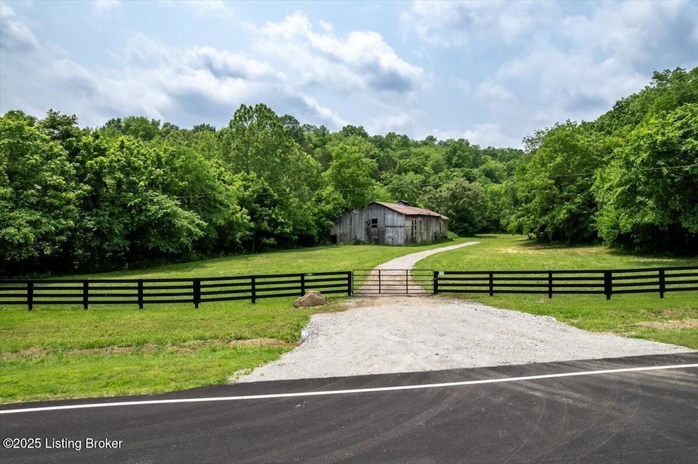 For Sale $465,000