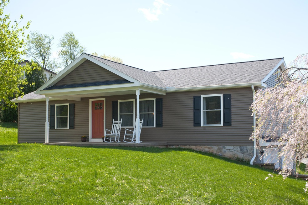 1 Wyndmere Estate, Watsontown, PA 17777 - photo 1