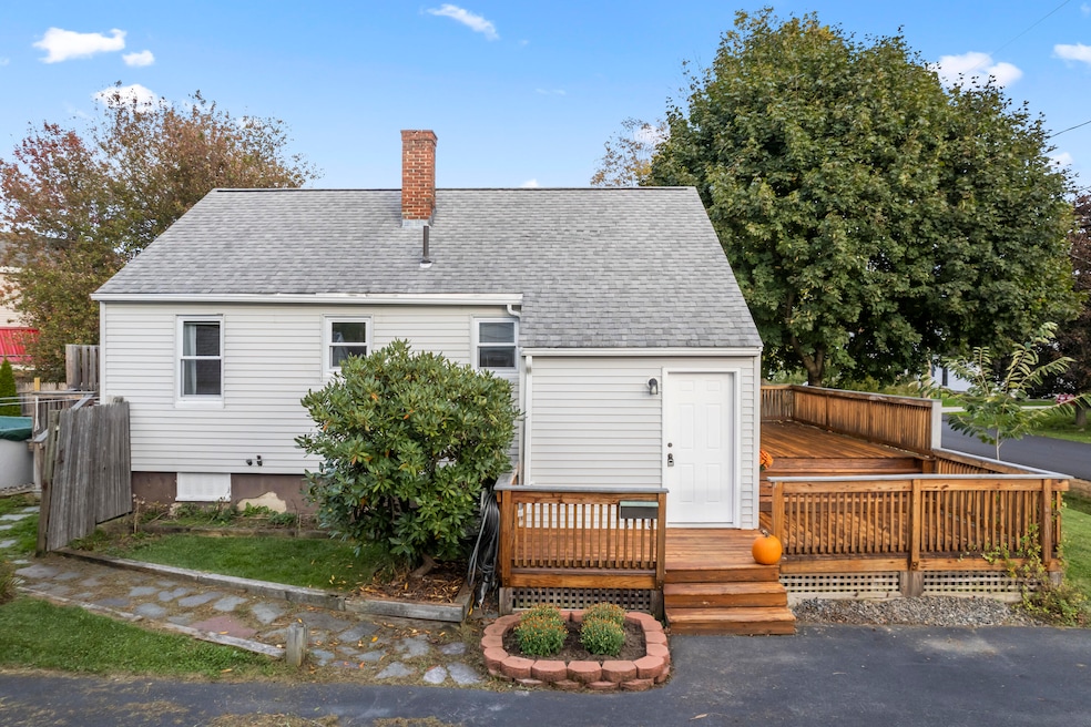 113 Leach Road_103