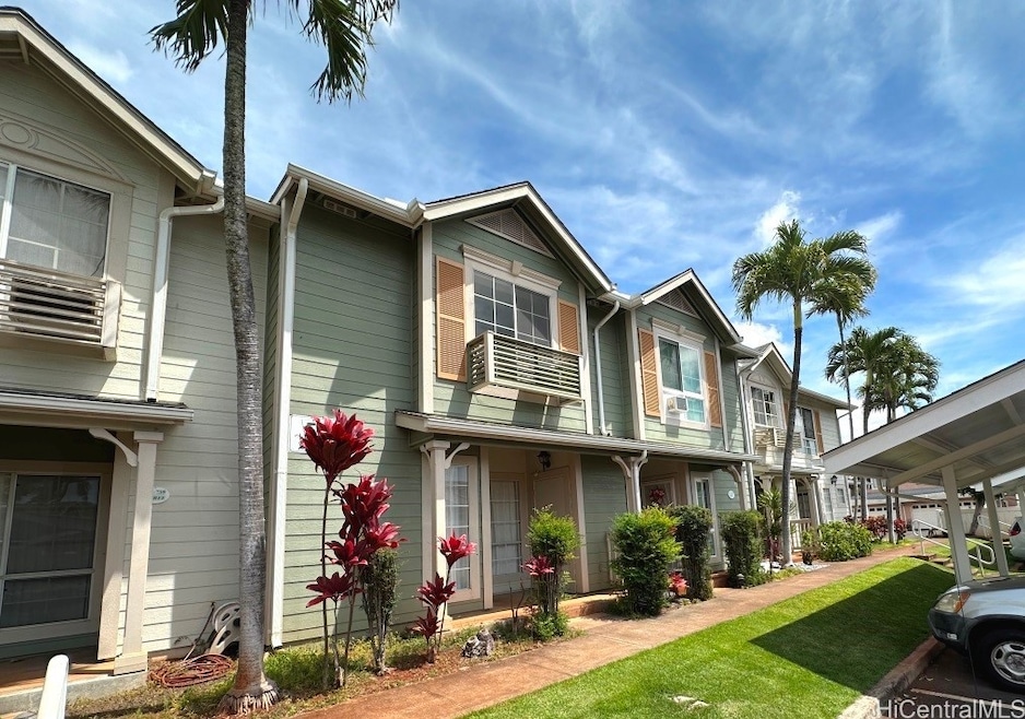 For Rent $2,850/month