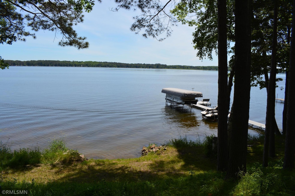 19445 484th St, McGregor, MN 55760 - photo 1