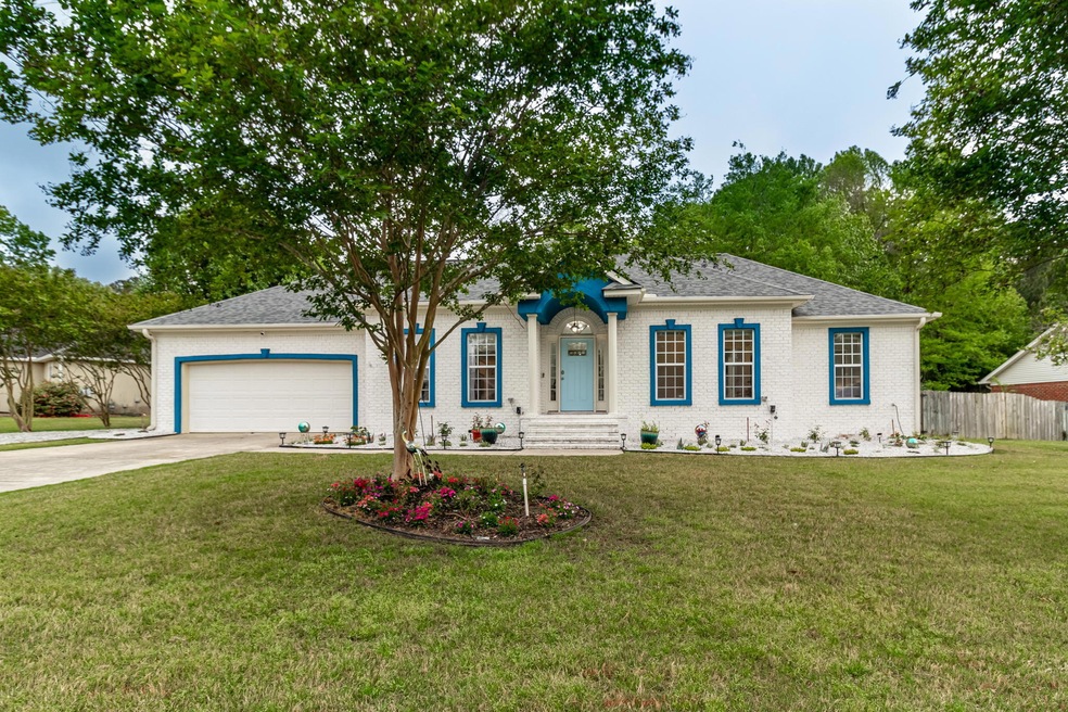 1-web-or-mls-1060 WALTONS PASS FINAL-945