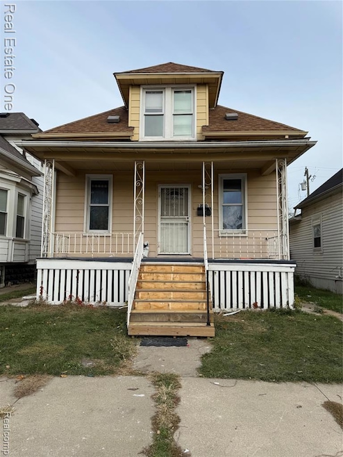 For Sale $169,900 • Co-Listing Agent