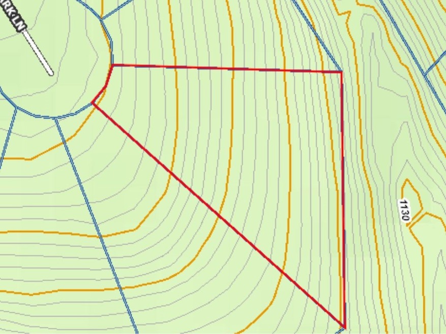 0 Park Ln, Bella Vista, AR 72715 - photo 1