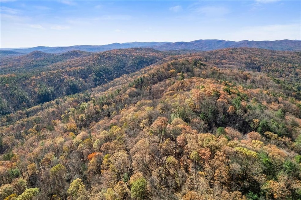 0 Raven Ridge Road & Hunter Ridge Trail unit 7683478, Clayton, GA 30525 - photo 1