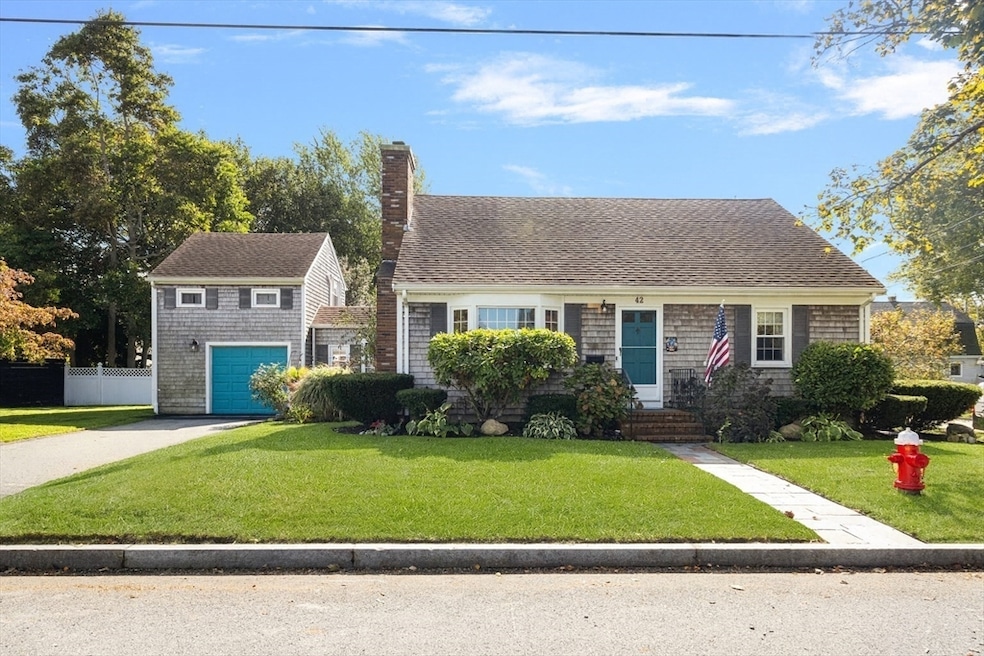 For Rent $3,250/month