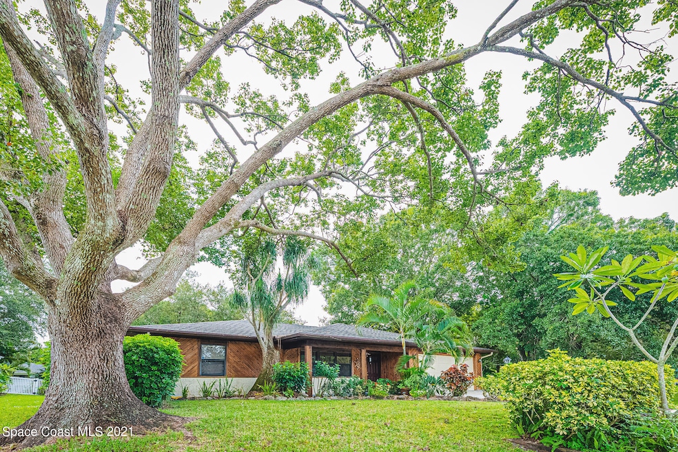 762 Dixie Terrace, Sebastian, FL 32958 - photo 1