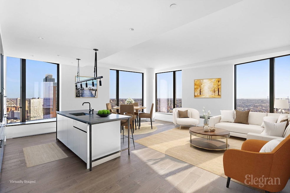 For Sale $2,995,000 • Co-Listing Agent