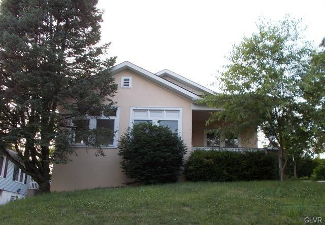 108 Marruth Ave, Easton, PA 18040 - photo 1