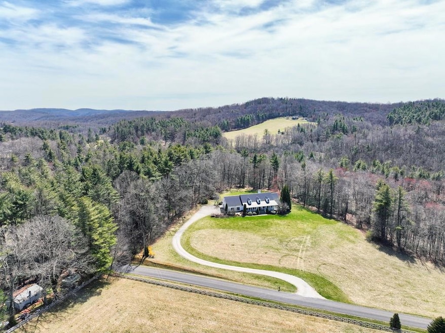 For Sale $879,000