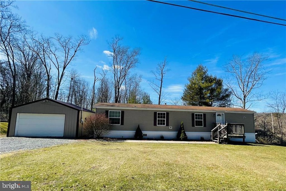 88 Ash Cir, Andreas, PA 18211 - photo 1