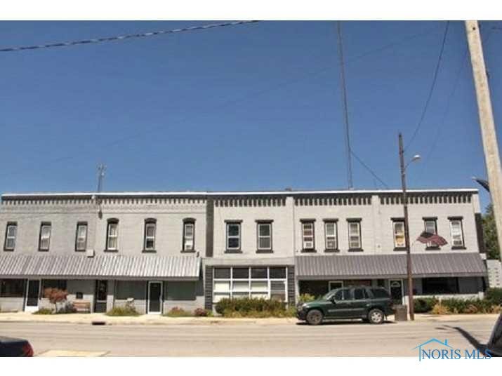 270 Front St, Cygnet, OH 43413 - photo 1