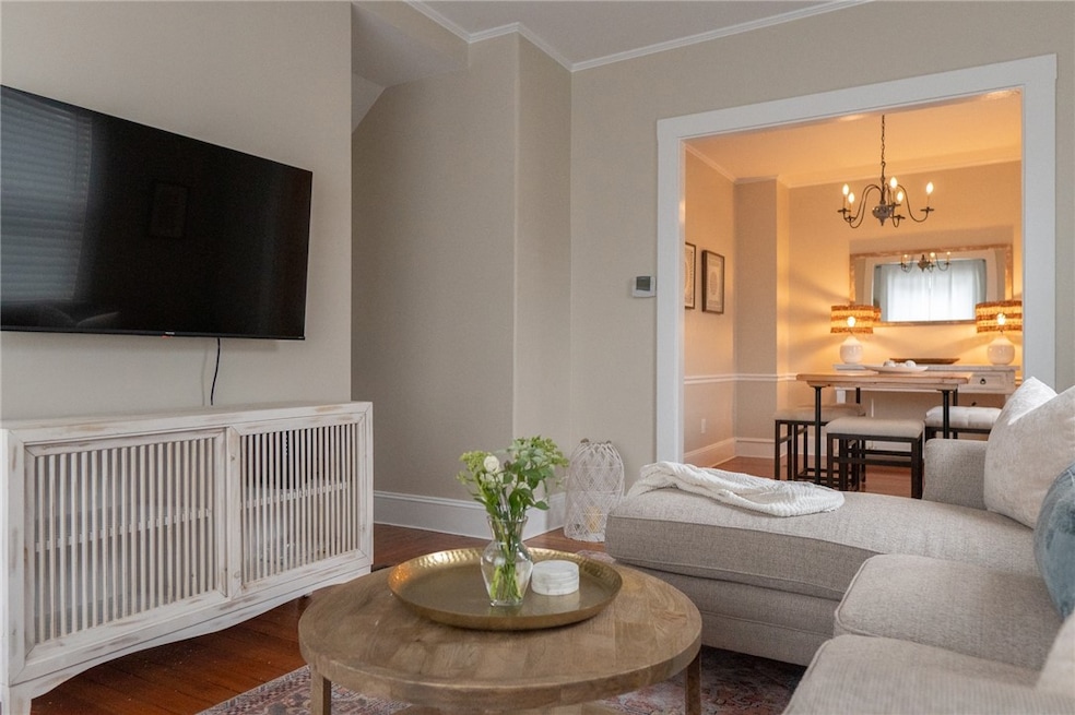For Rent $6,500/month • Co-Listing Agent