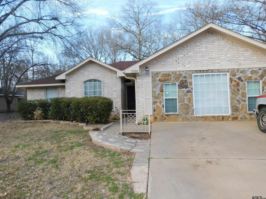 For Sale $299,000