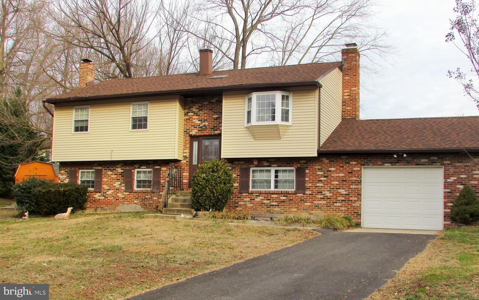 3562 6th St, North Beach, MD 20714 - photo 1