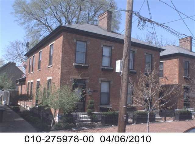 Primary Photo