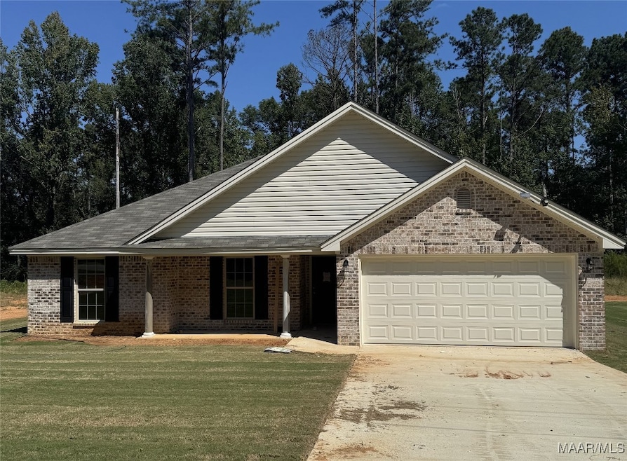 Under Contract $278,428