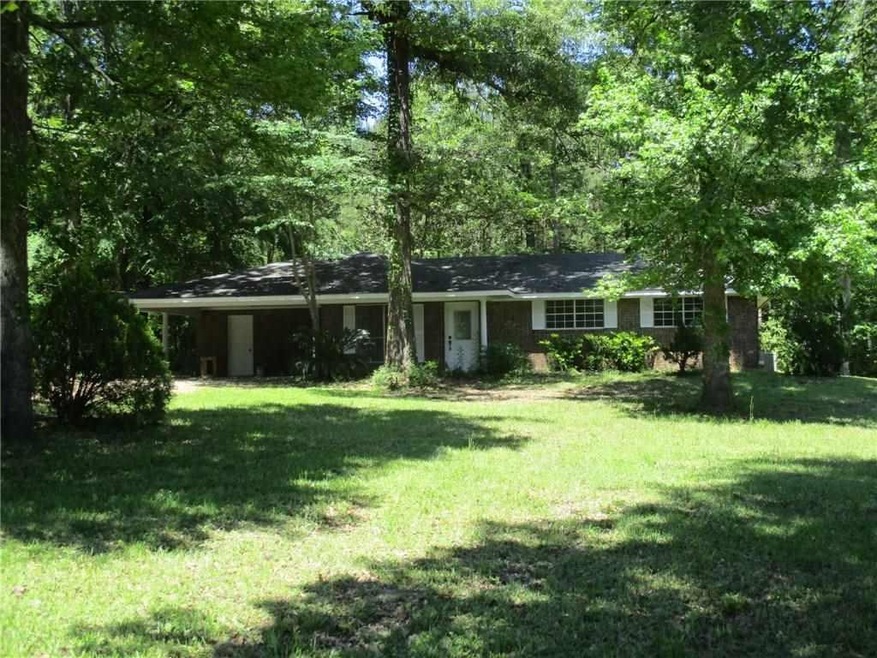 1365 Susek Dr, Pineville, LA 71360 - photo 1