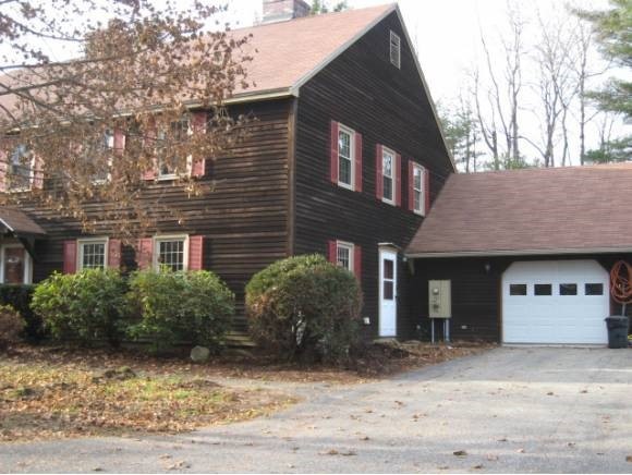 3 High Knoll Dr, South Berwick, ME 03908 - photo 1