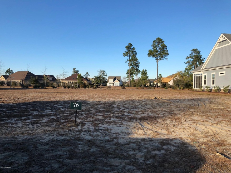 1352 Cross Water Cir, Leland, NC 28451 - photo 1