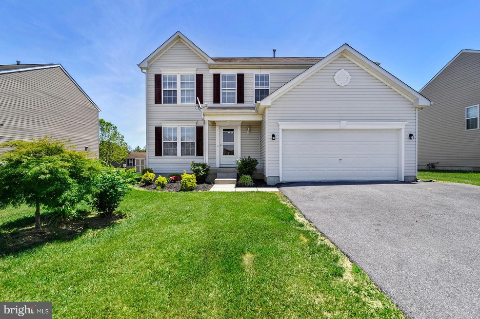 29 Newells Creek Dr, Camden, DE 19934 - photo 1