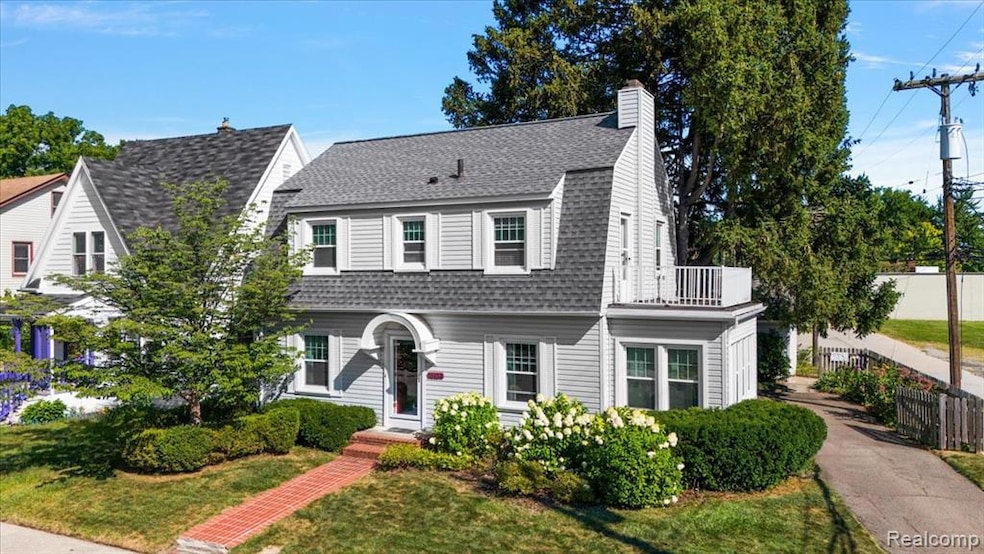 Sold $230,000 • Co-Listing Agent