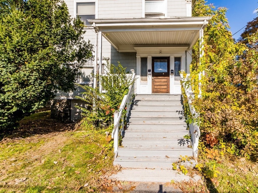 22 Waite St, Malden, MA 02148 - photo 1