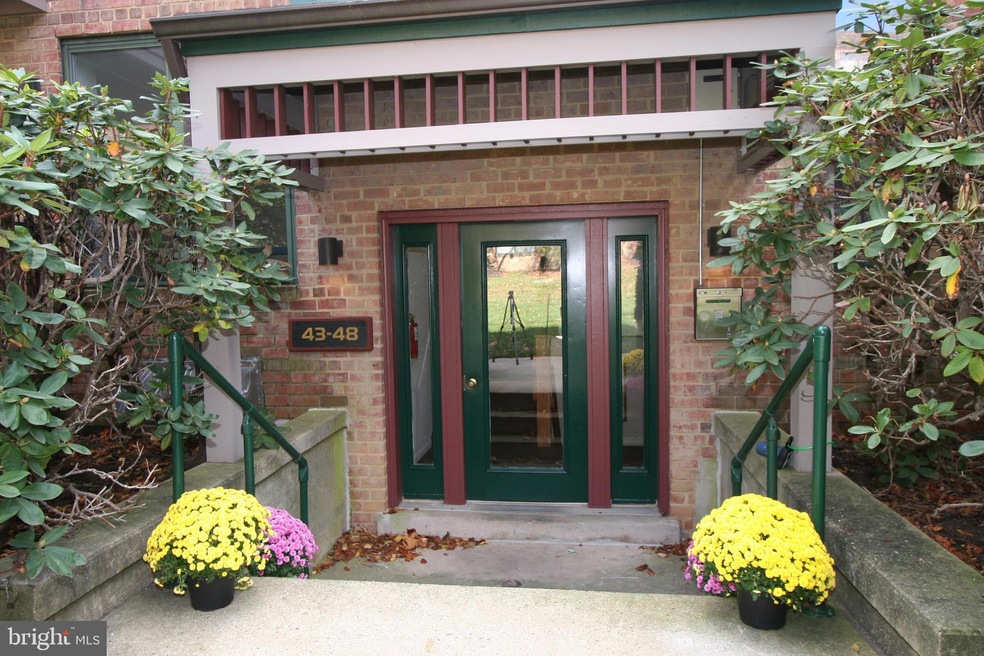 45 Paladin Dr unit 45, Wilmington, DE 19802 - photo 1