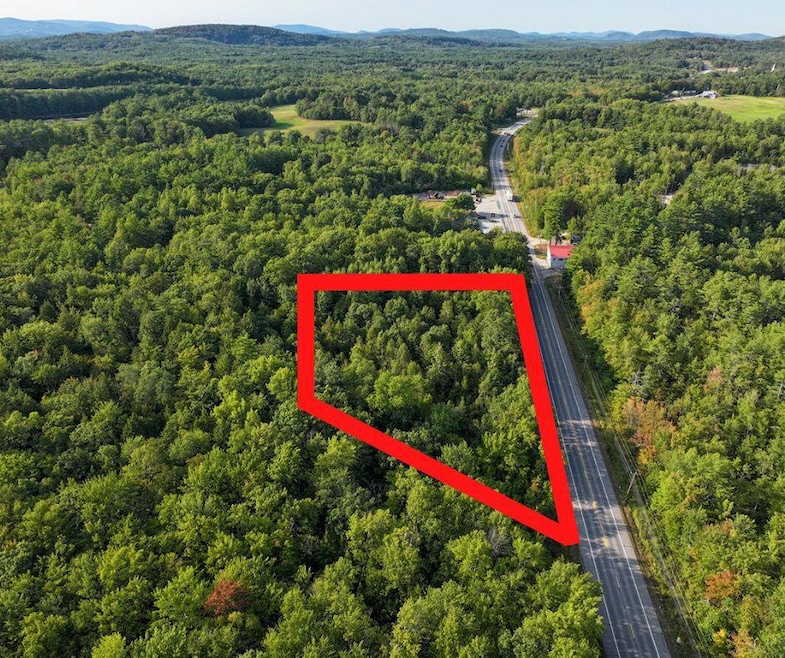 33-028 Auburn Rd, Turner, ME 04282 - photo 1