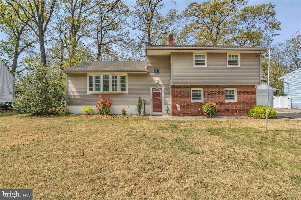 Sold $365,000 • Co-Listing Agent