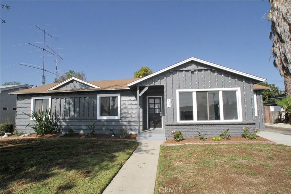 723 E Juanita Ave, Glendora, CA 91740 - photo 1