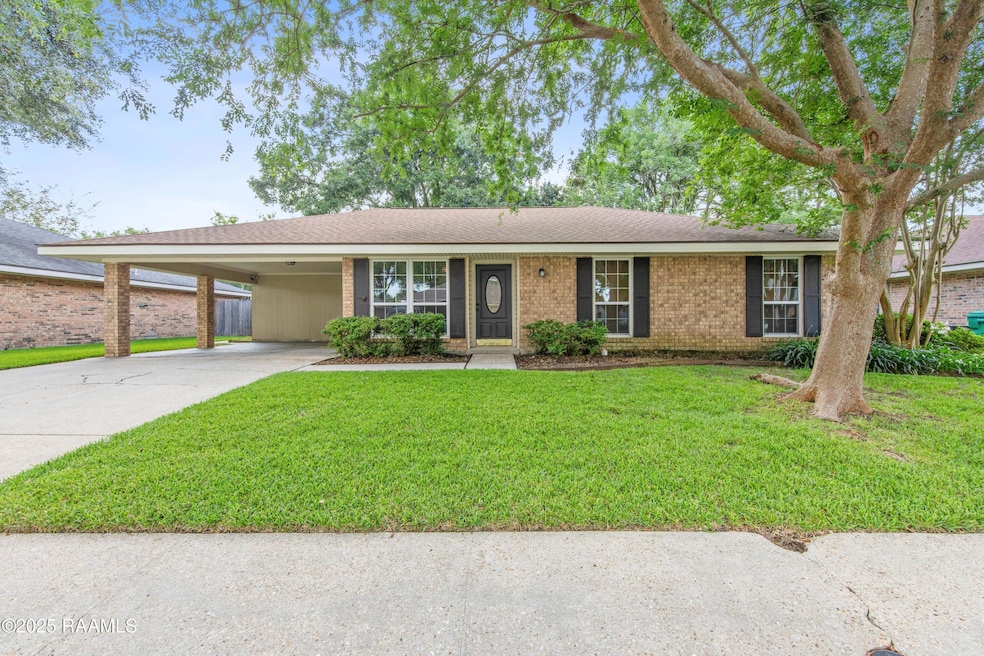 315Orgeron-1