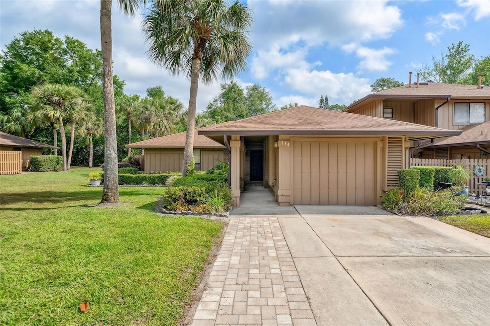 Sold $325,000 • Co-Listing Agent