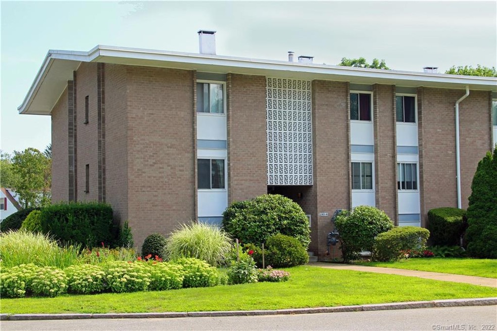 280 Gardner Ave unit A3, New London, CT 06320 - photo 1