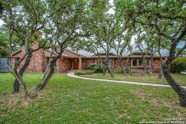 3900 Beckwood, San Antonio, TX 78259 - photo 1
