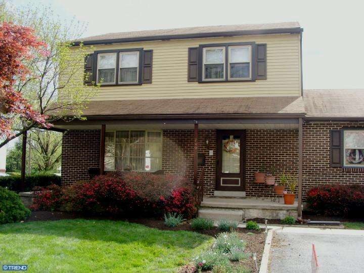 749 Amosland Rd, Morton, PA 19070 - photo 1