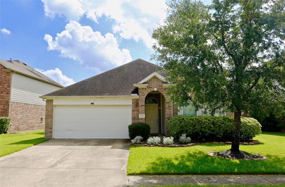 30306 Mesa Valley Dr, Spring, TX 77386 - photo 1