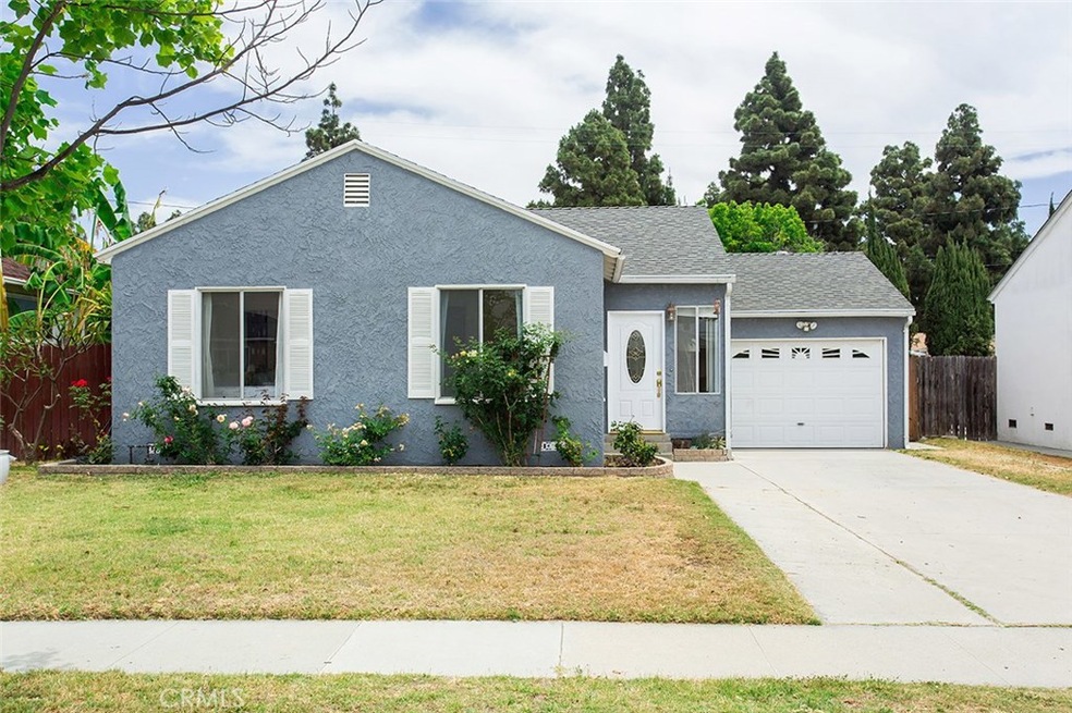 5428 Castana Ave, Lakewood, CA 90712 - photo 1