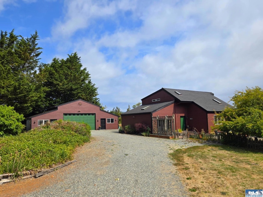 For Sale $869,000