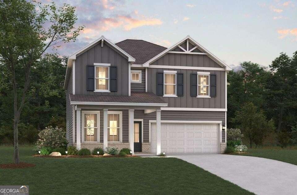 Sold $455,000