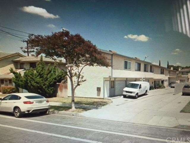 322 N Alhambra Ave, Monterey Park, CA 91755 - photo 1